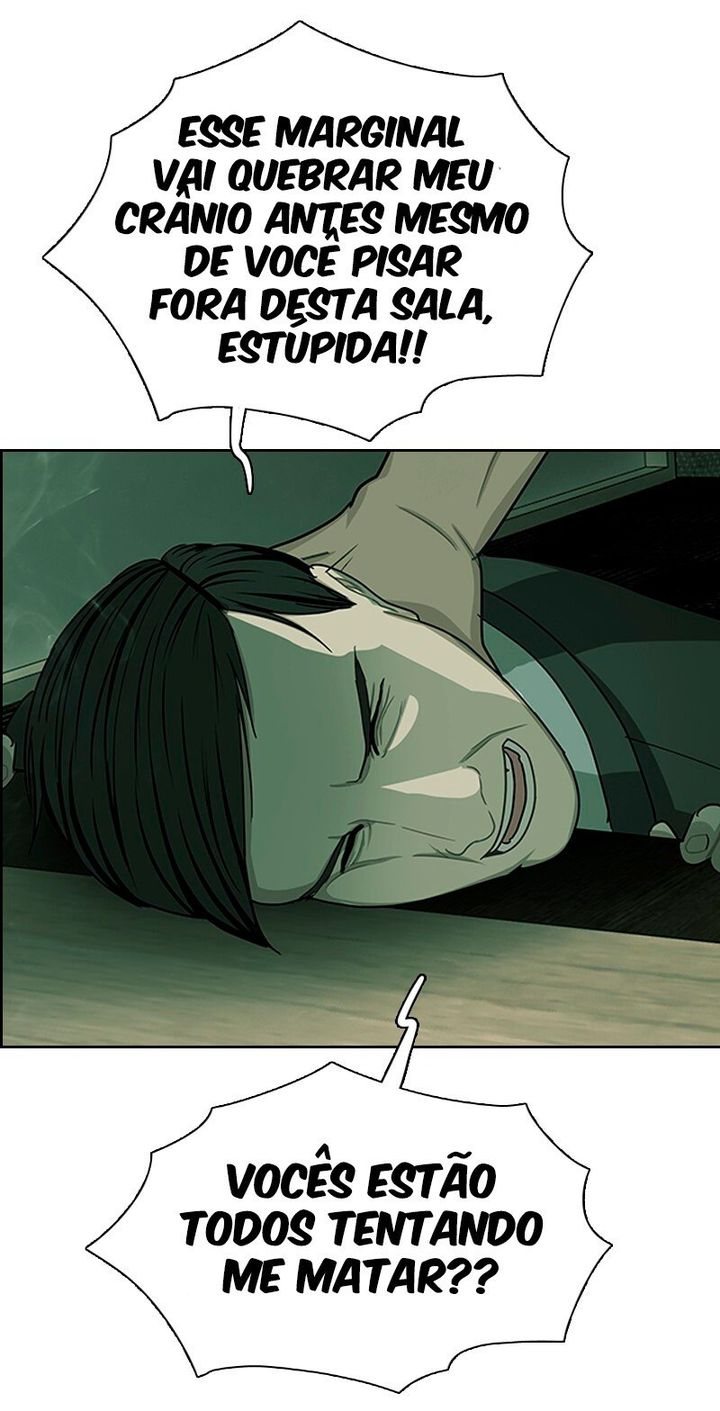 Cap 12 página 11