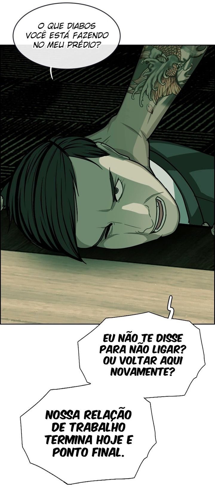 Cap 12 página 19