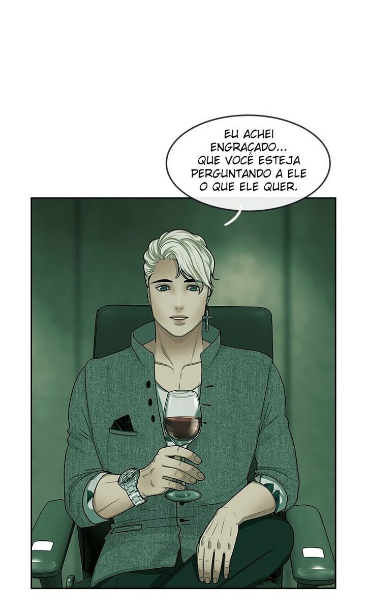 Cap 12 página 21