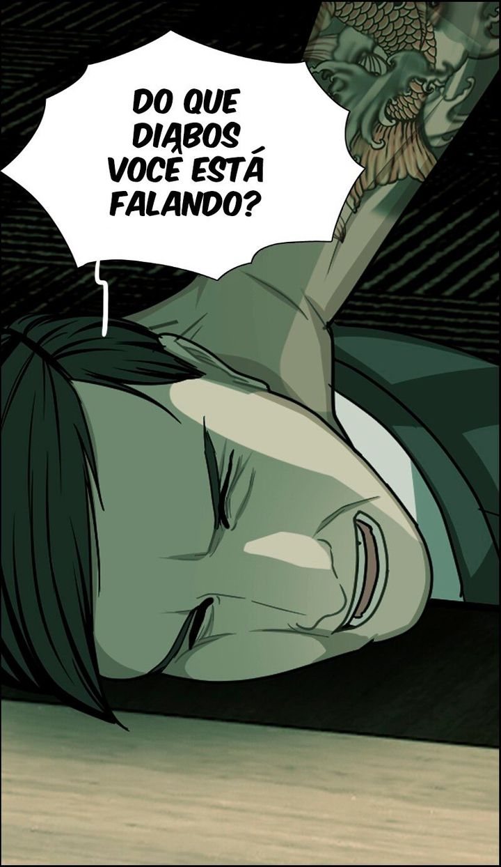Cap 12 página 22