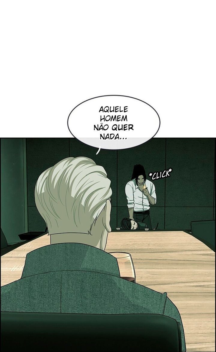 Cap 12 página 26