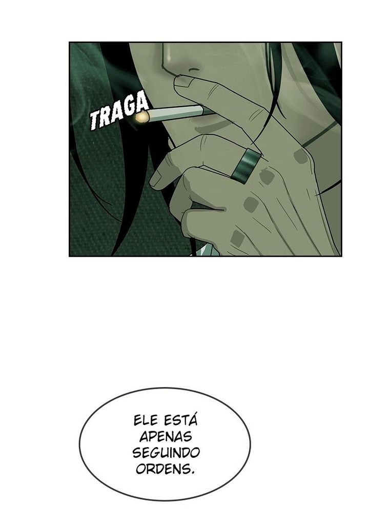 Cap 12 página 27