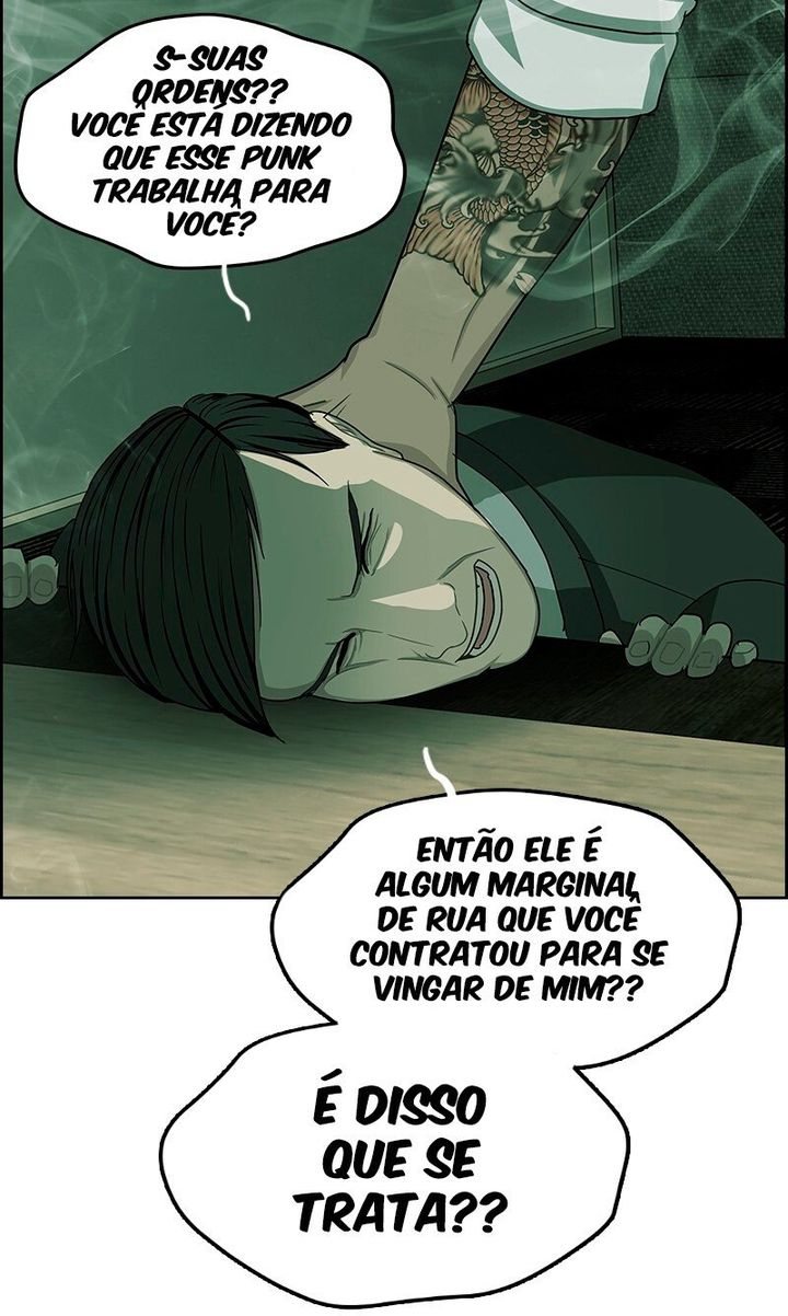 Cap 12 página 32
