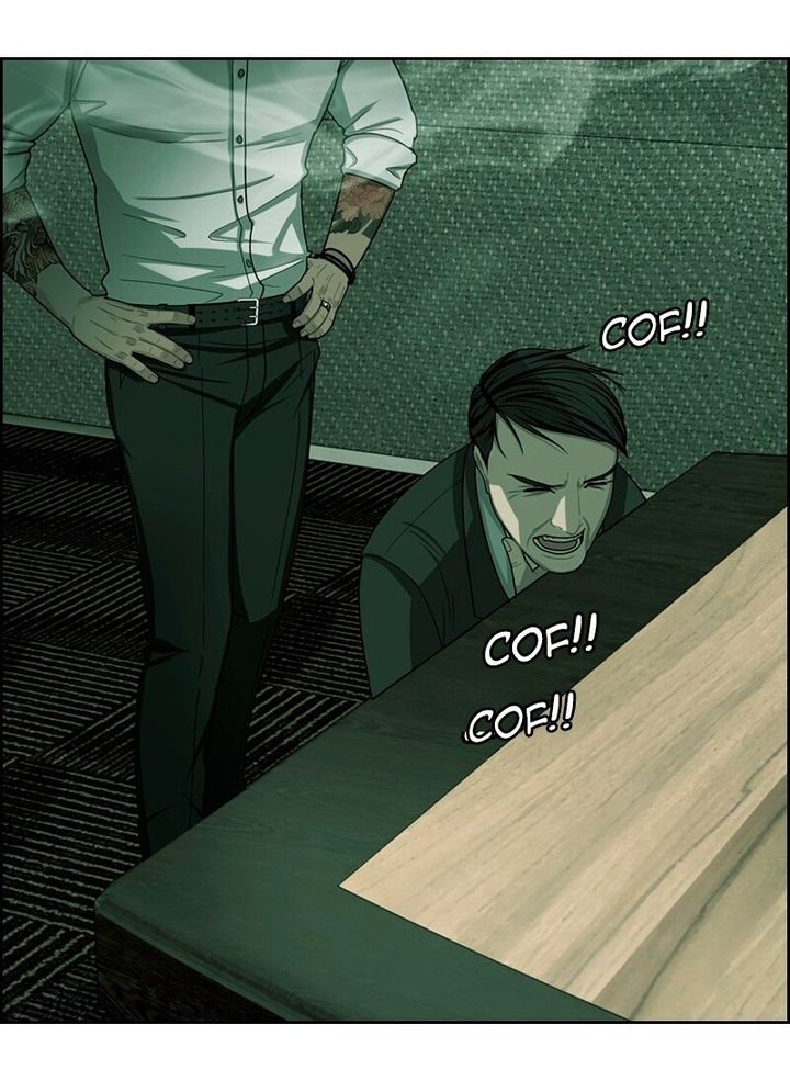 Cap 12 página 38
