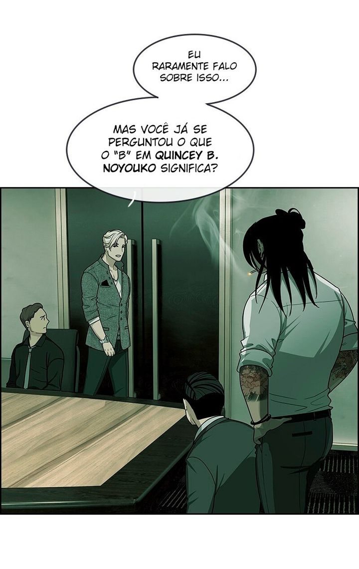 Cap 12 página 39