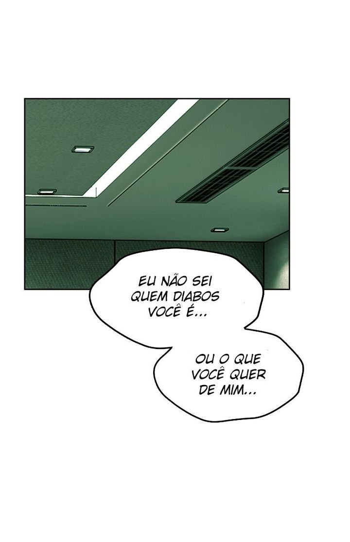 Cap 12 página 4