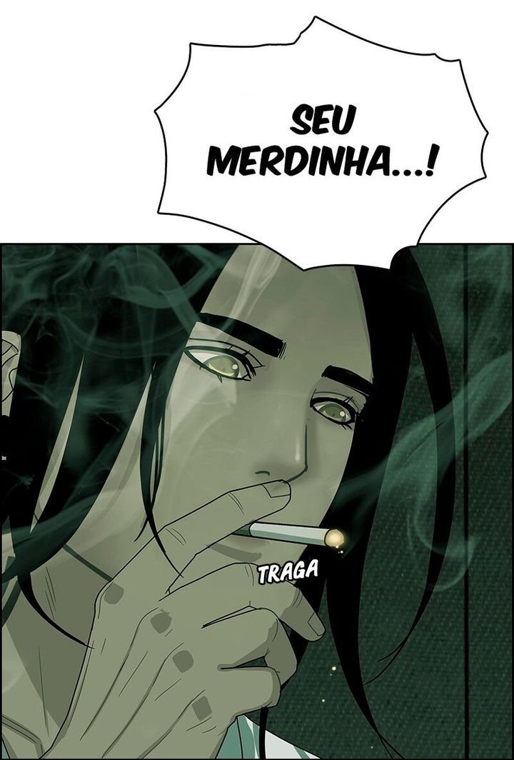 Cap 12 página 41