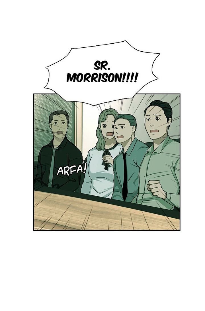 Cap 12 página 46