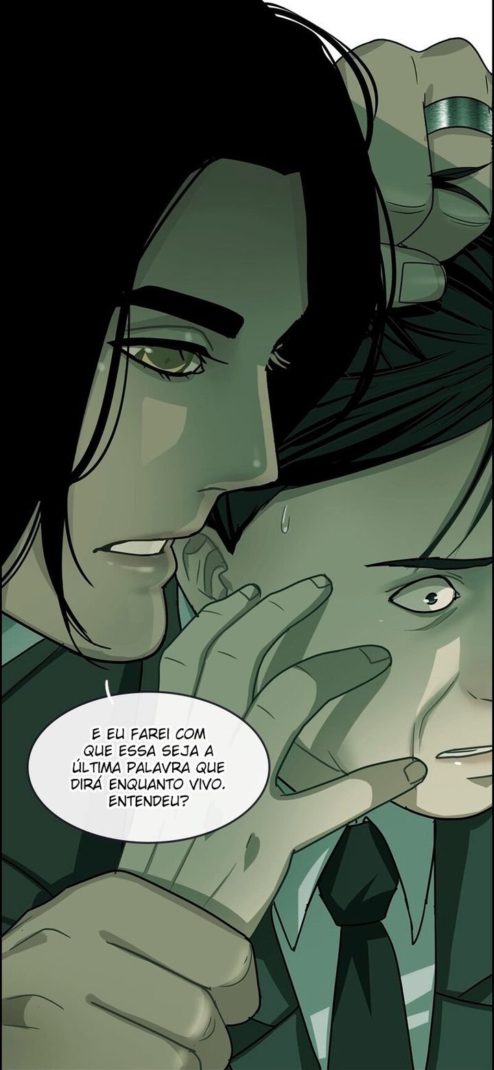 Cap 12 página 48