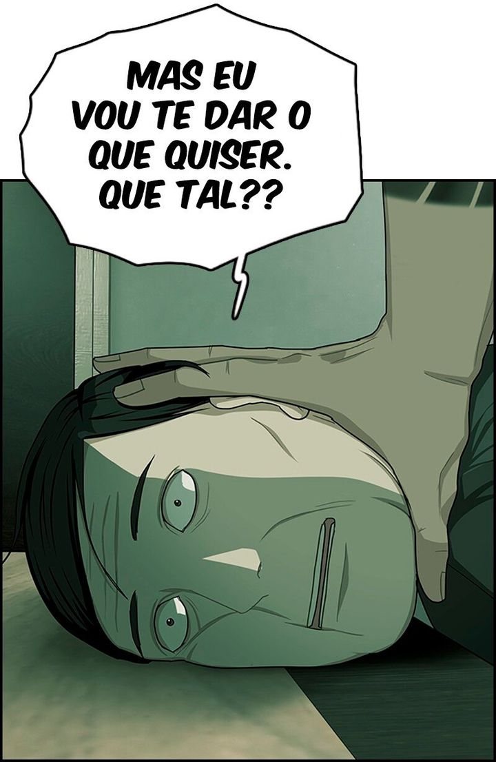 Cap 12 página 5