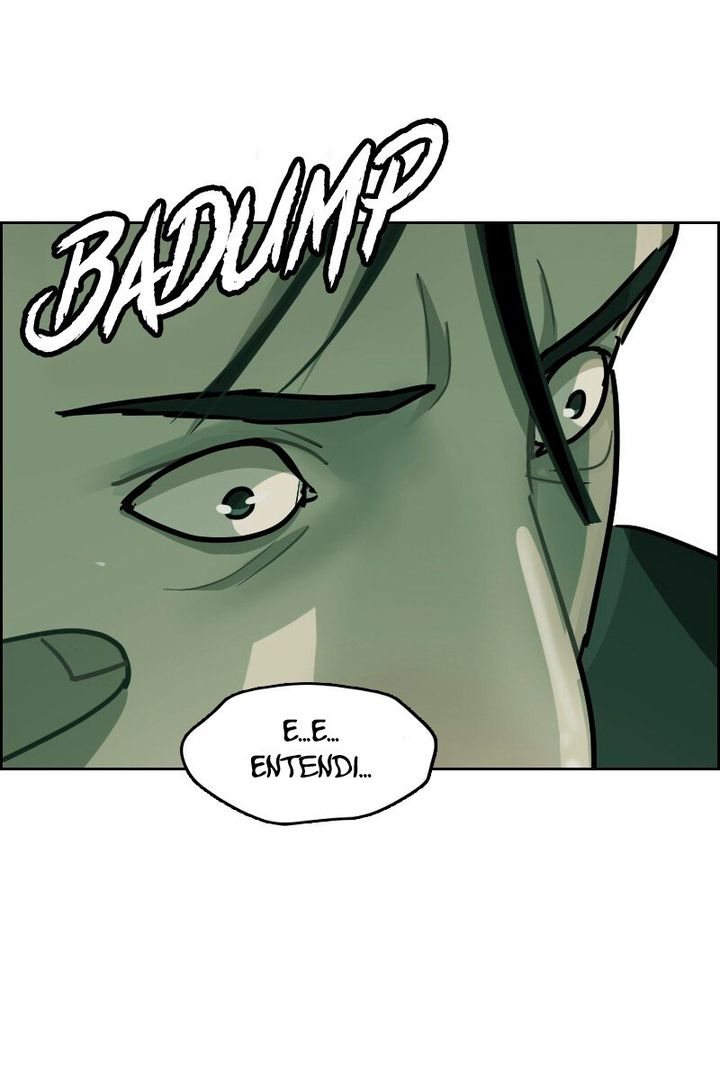 Cap 12 página 50