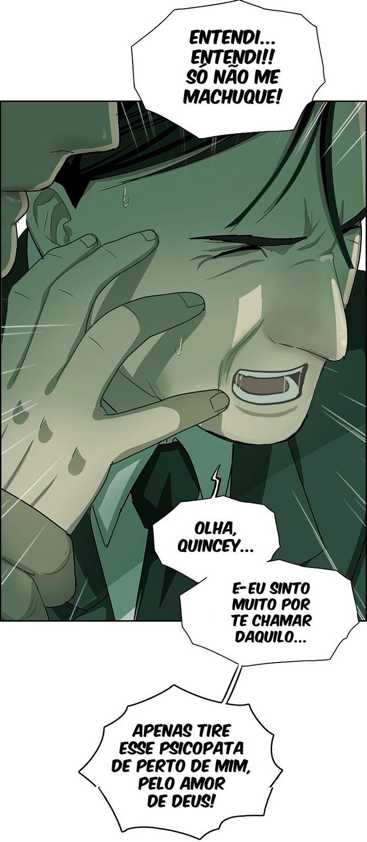 Cap 12 página 51