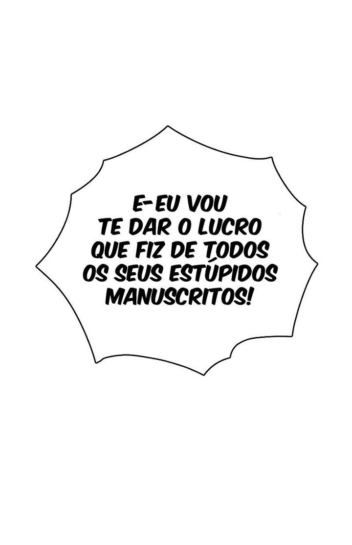 Cap 12 página 53