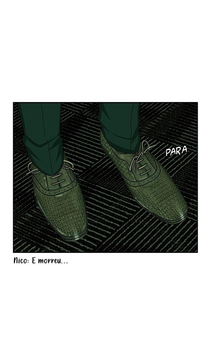 Cap 12 página 54