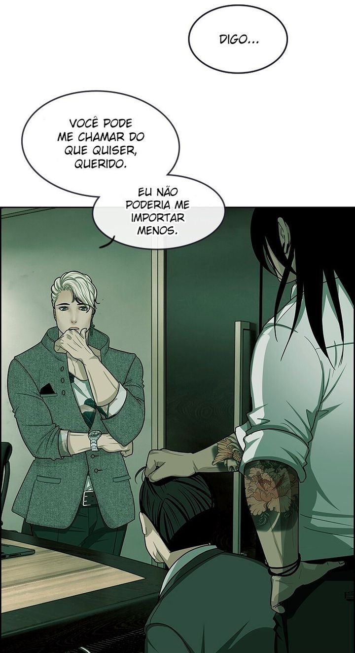 Cap 12 página 55