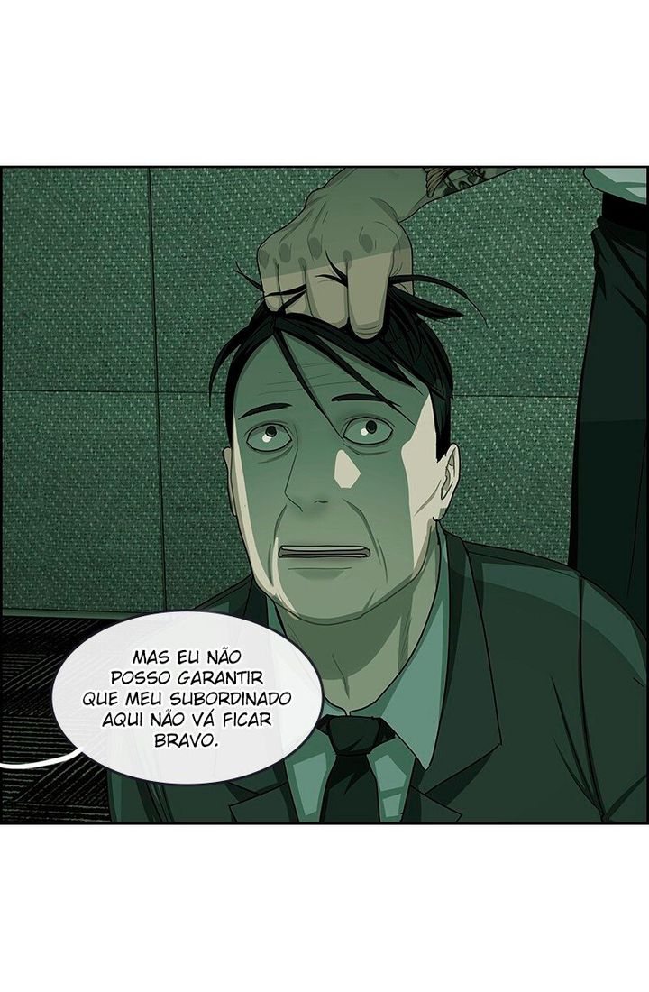 Cap 12 página 56