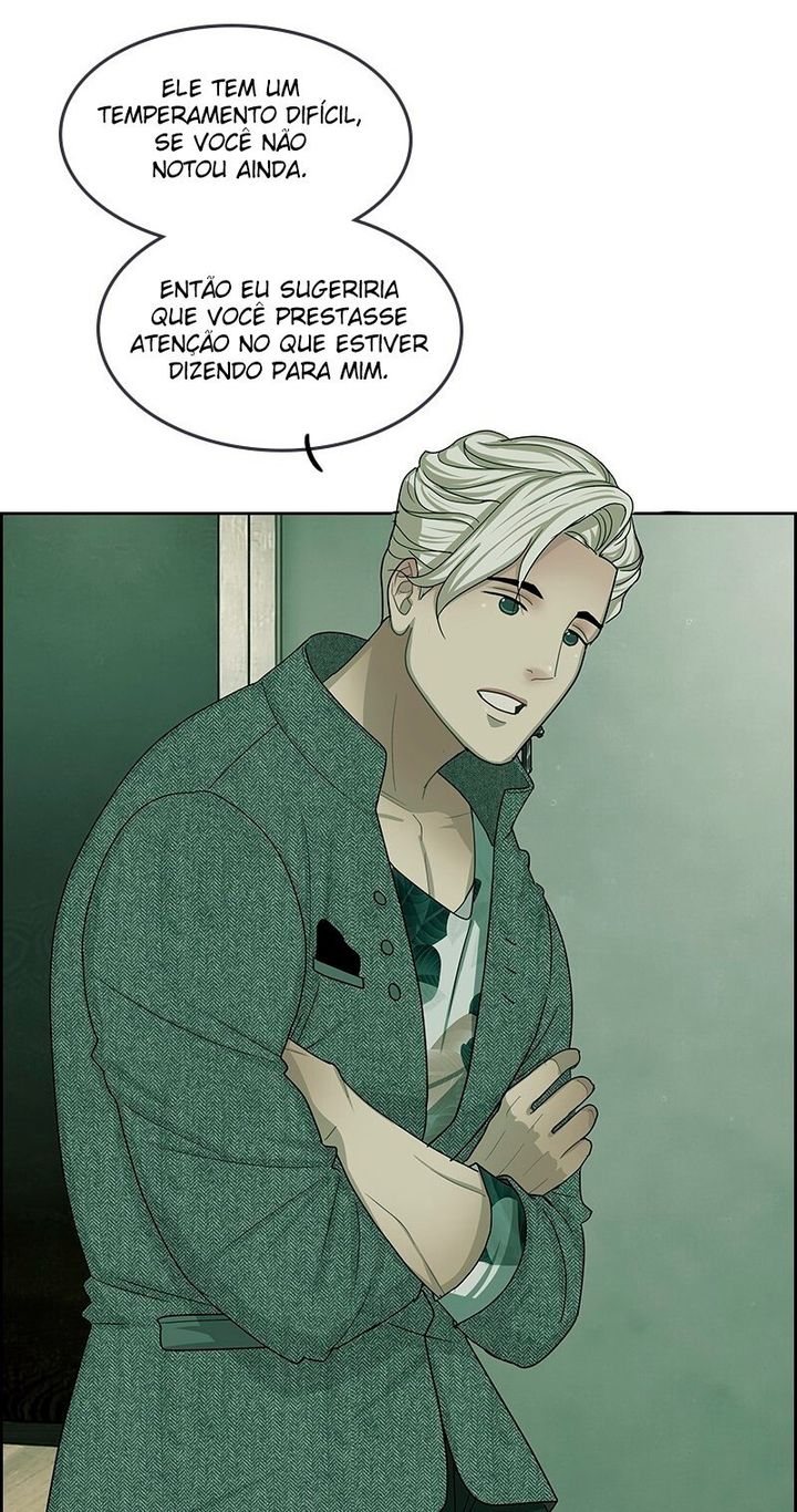 Cap 12 página 62
