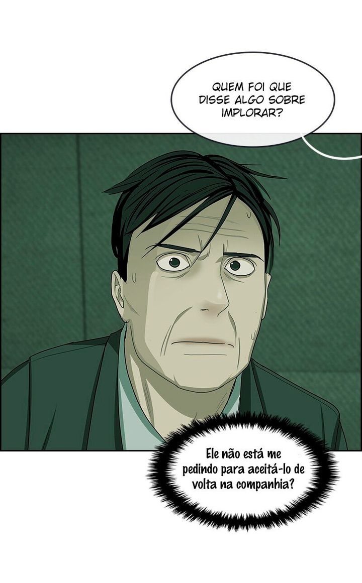 Cap 12 página 71