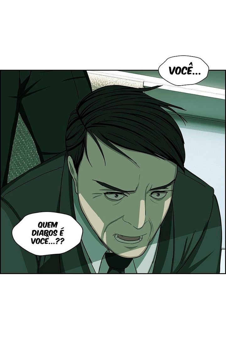 Cap 12 página 79