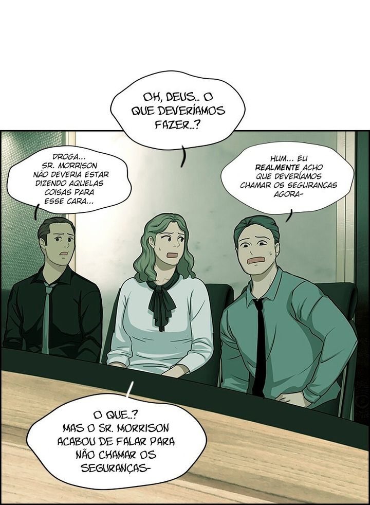 Cap 12 página 8