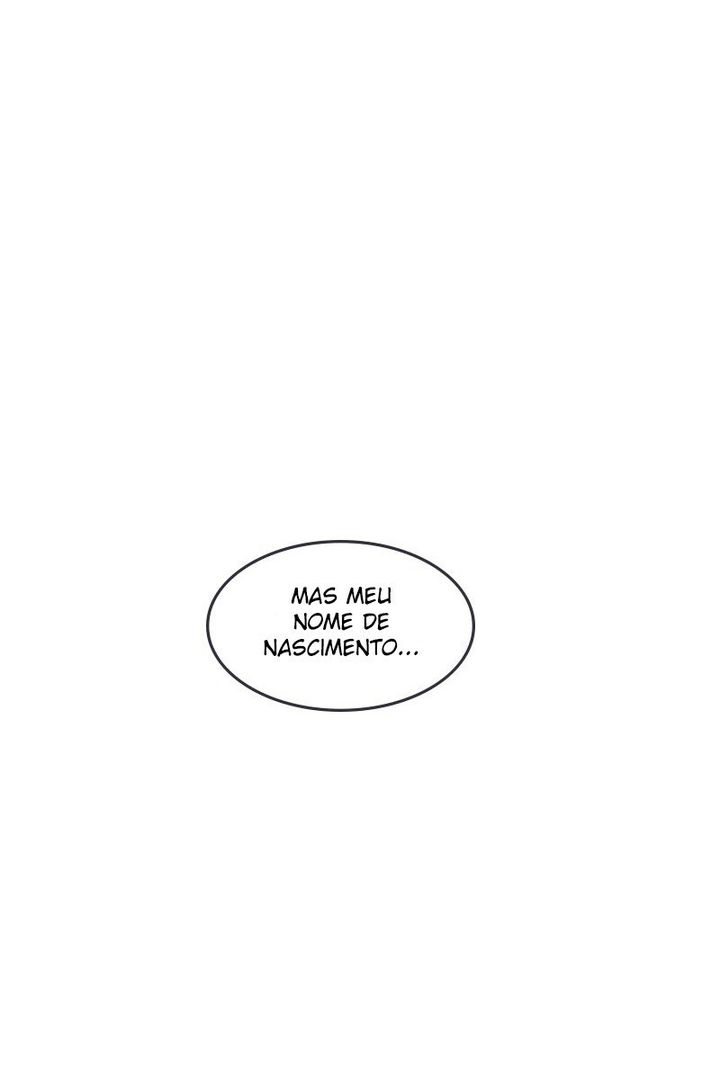 Cap 12 página 85
