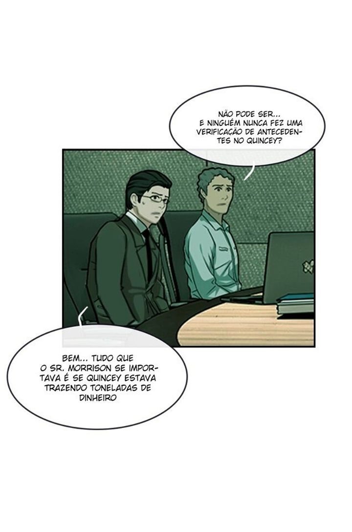 Cap 13 página 10