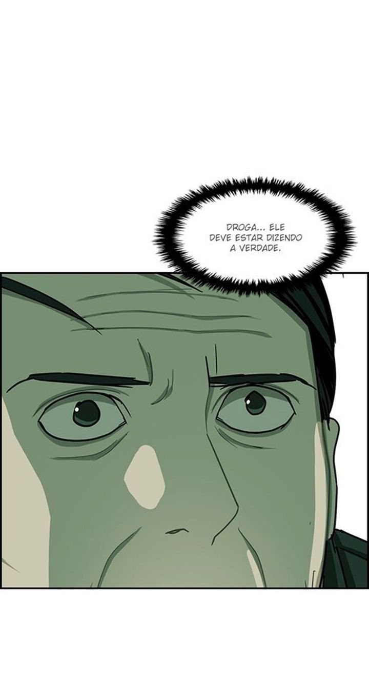 Cap 13 página 11