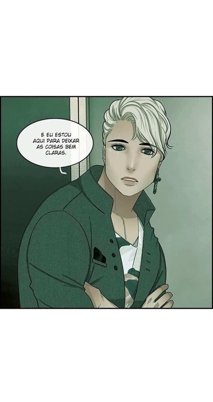 Cap 13 página 13