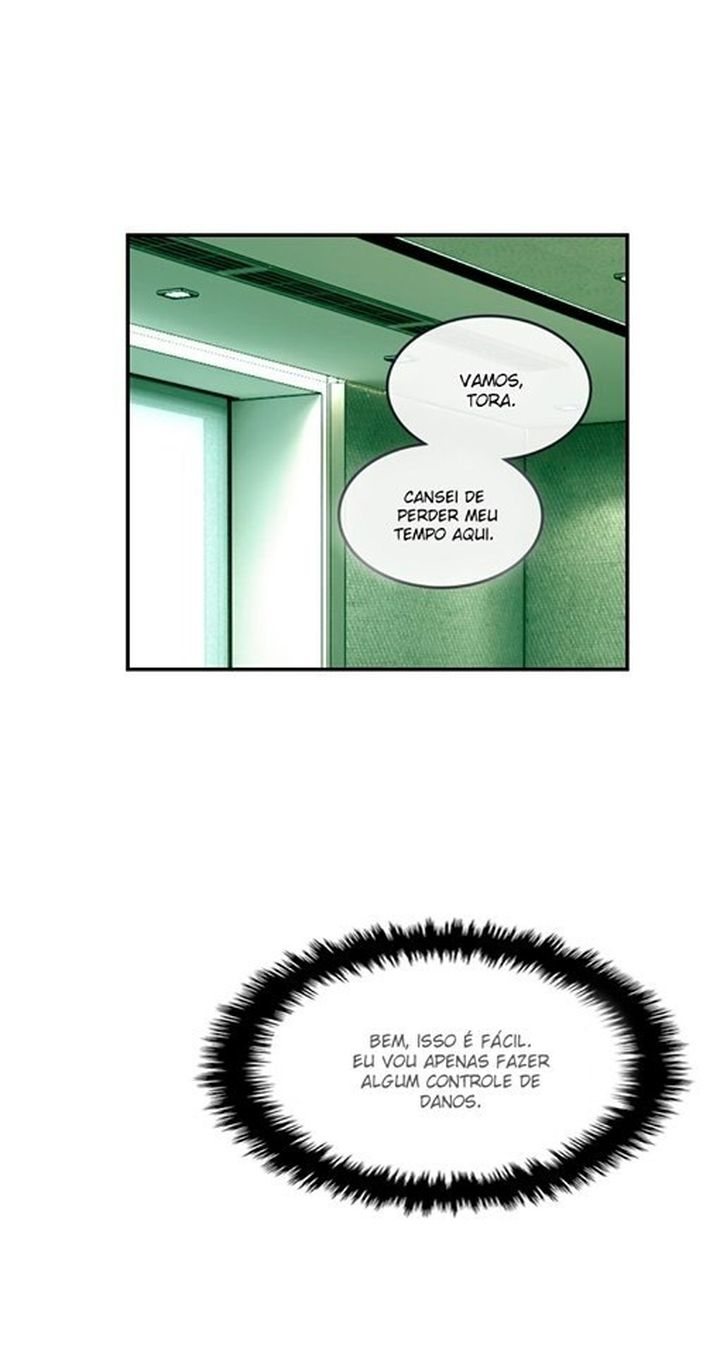 Cap 13 página 17