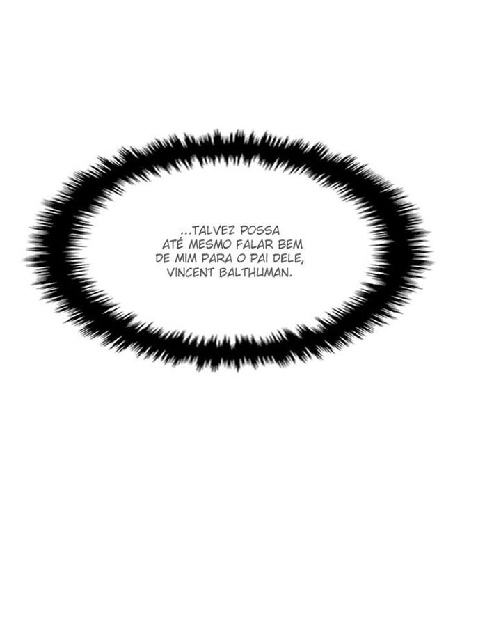 Cap 13 página 18