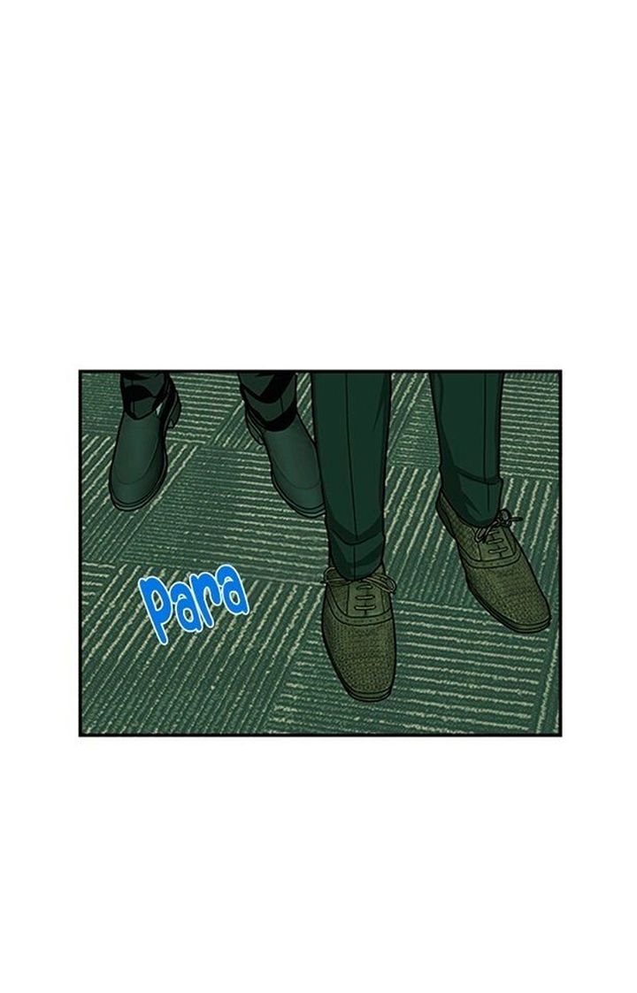 Cap 13 página 21