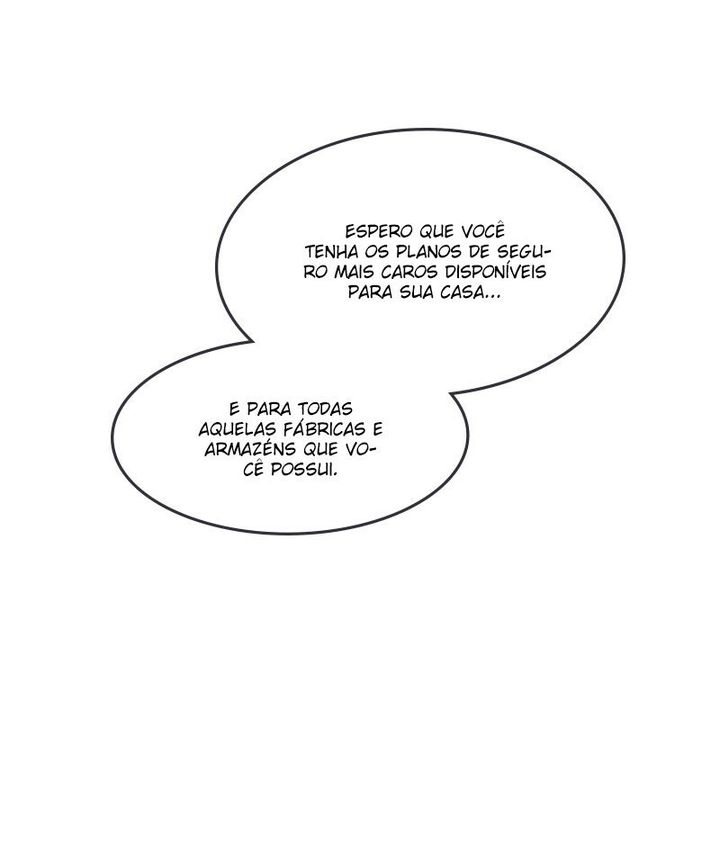 Cap 13 página 24