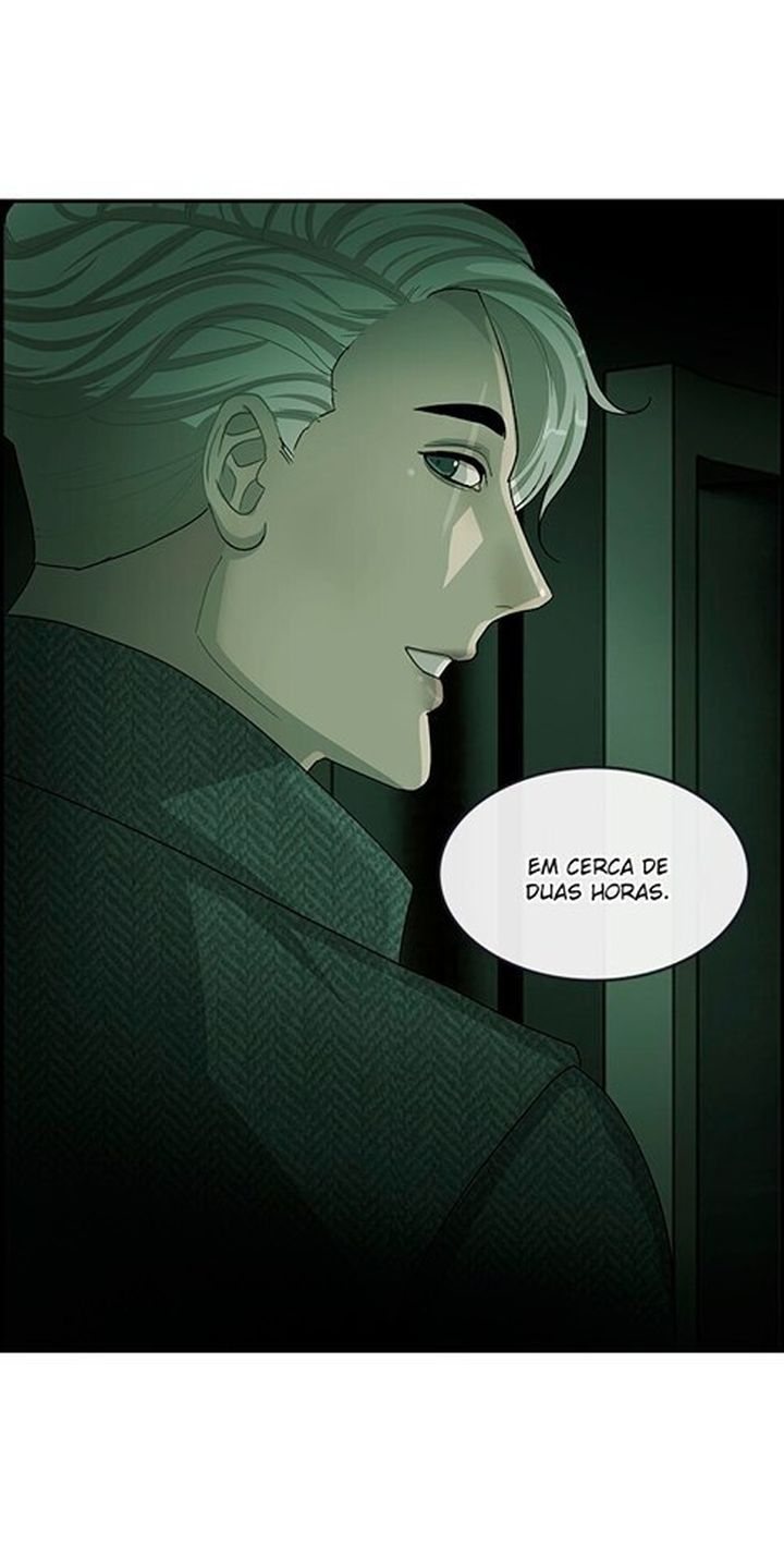 Cap 13 página 26