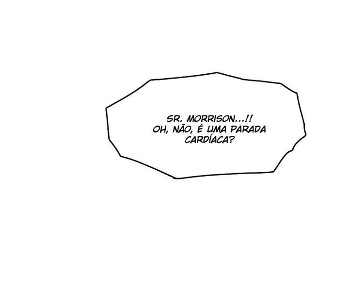 Cap 13 página 29