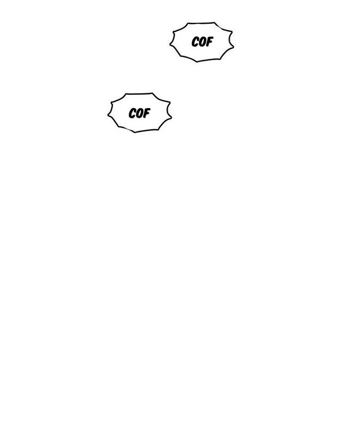 Cap 13 página 34