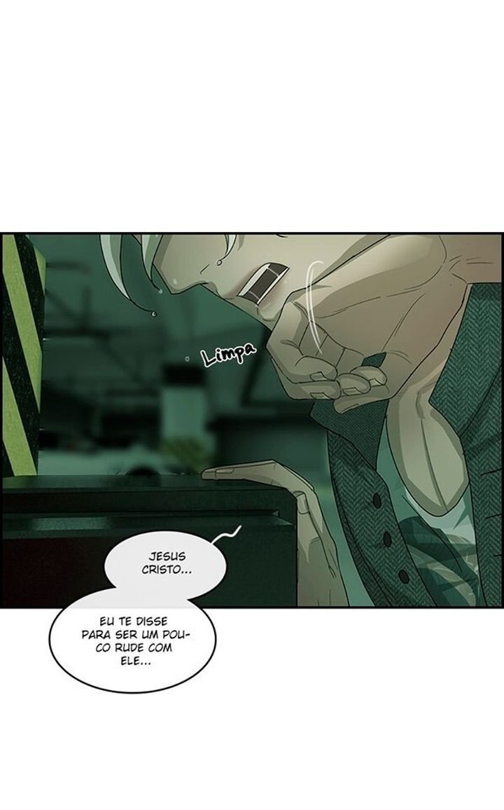 Cap 13 página 36