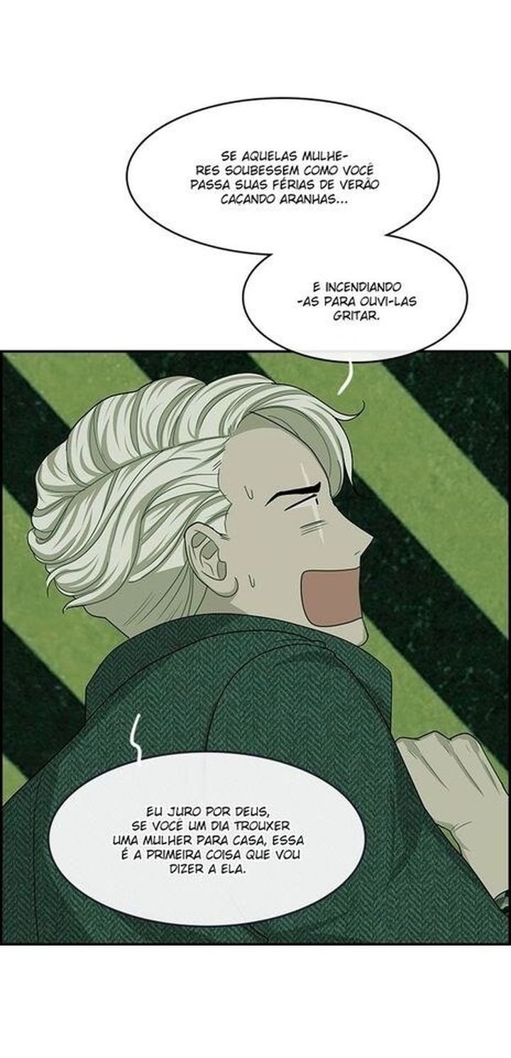 Cap 13 página 46