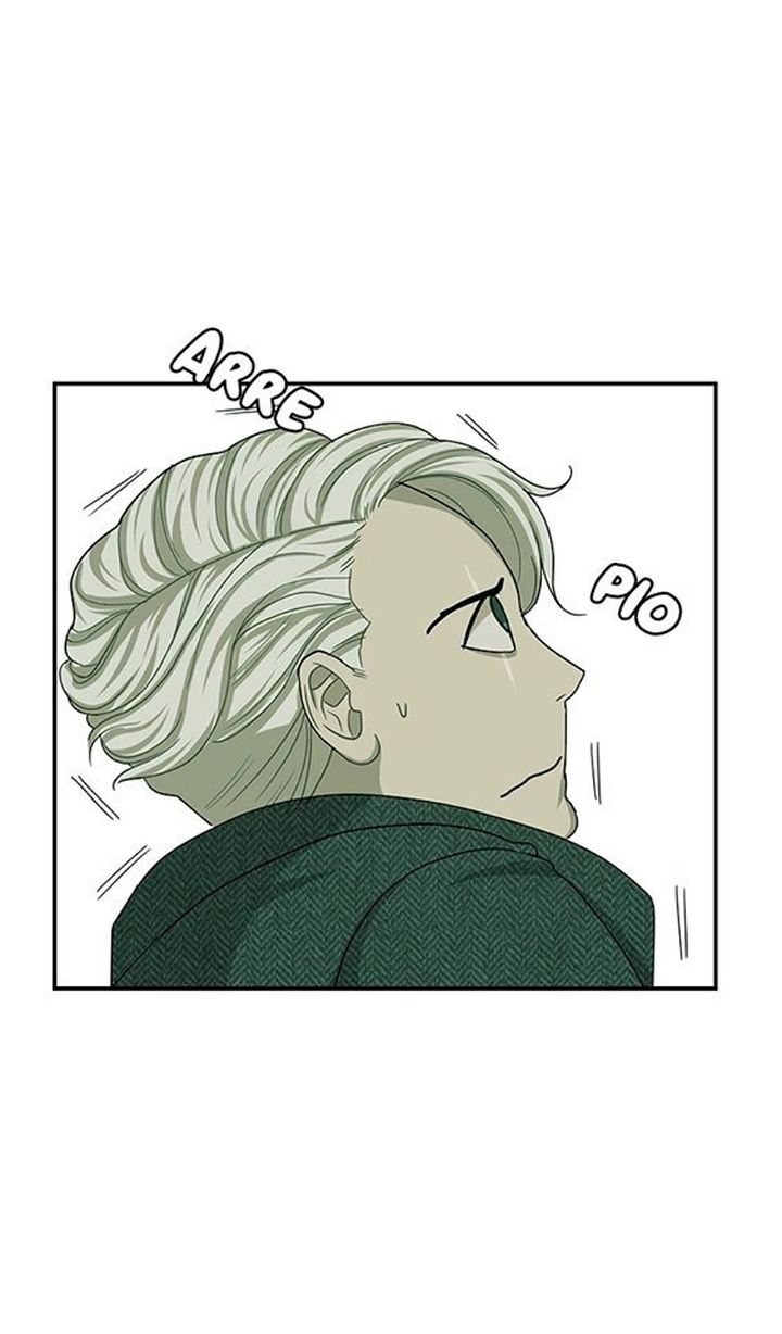 Cap 13 página 48
