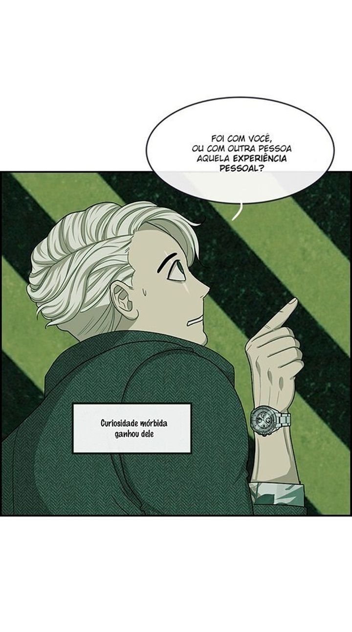 Cap 13 página 50