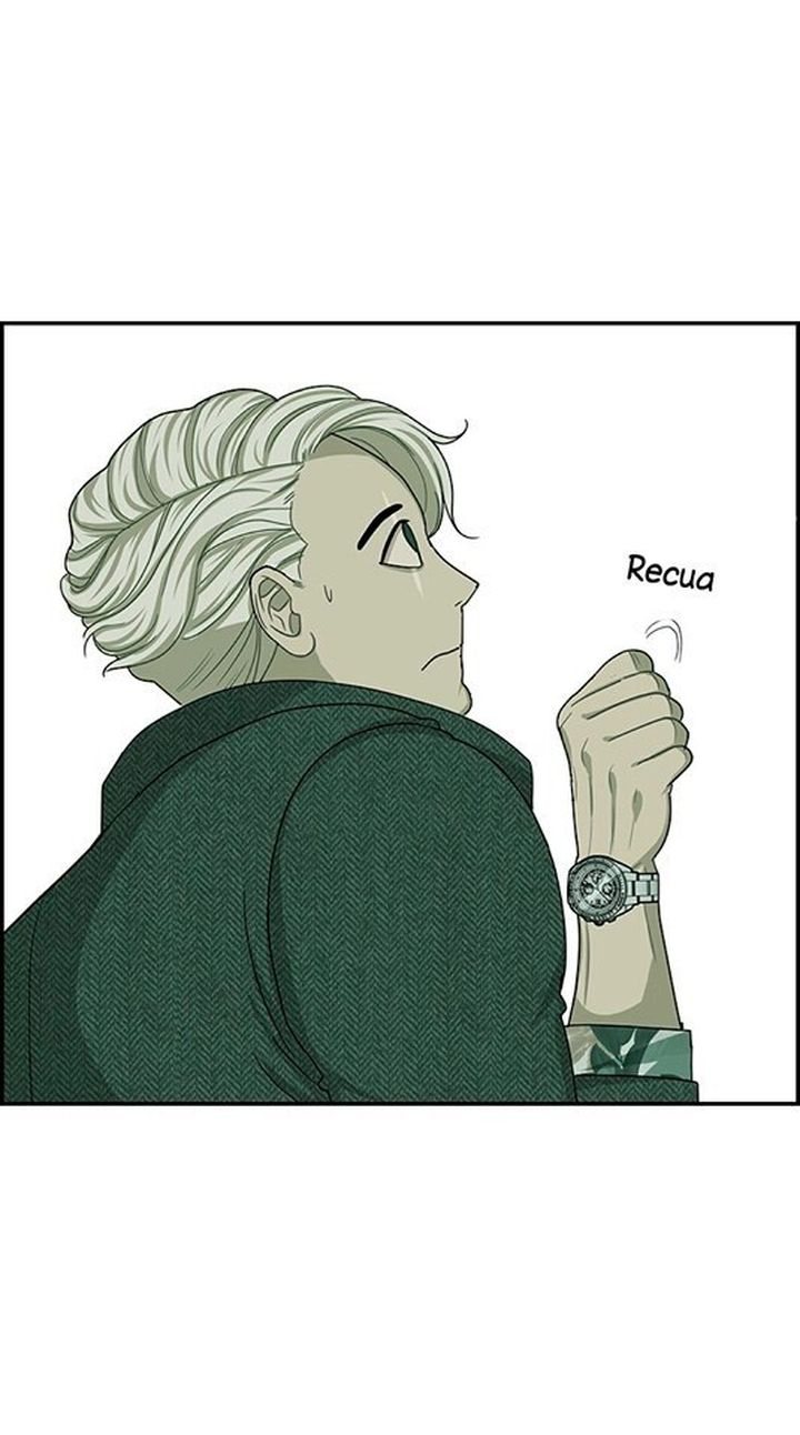 Cap 13 página 52