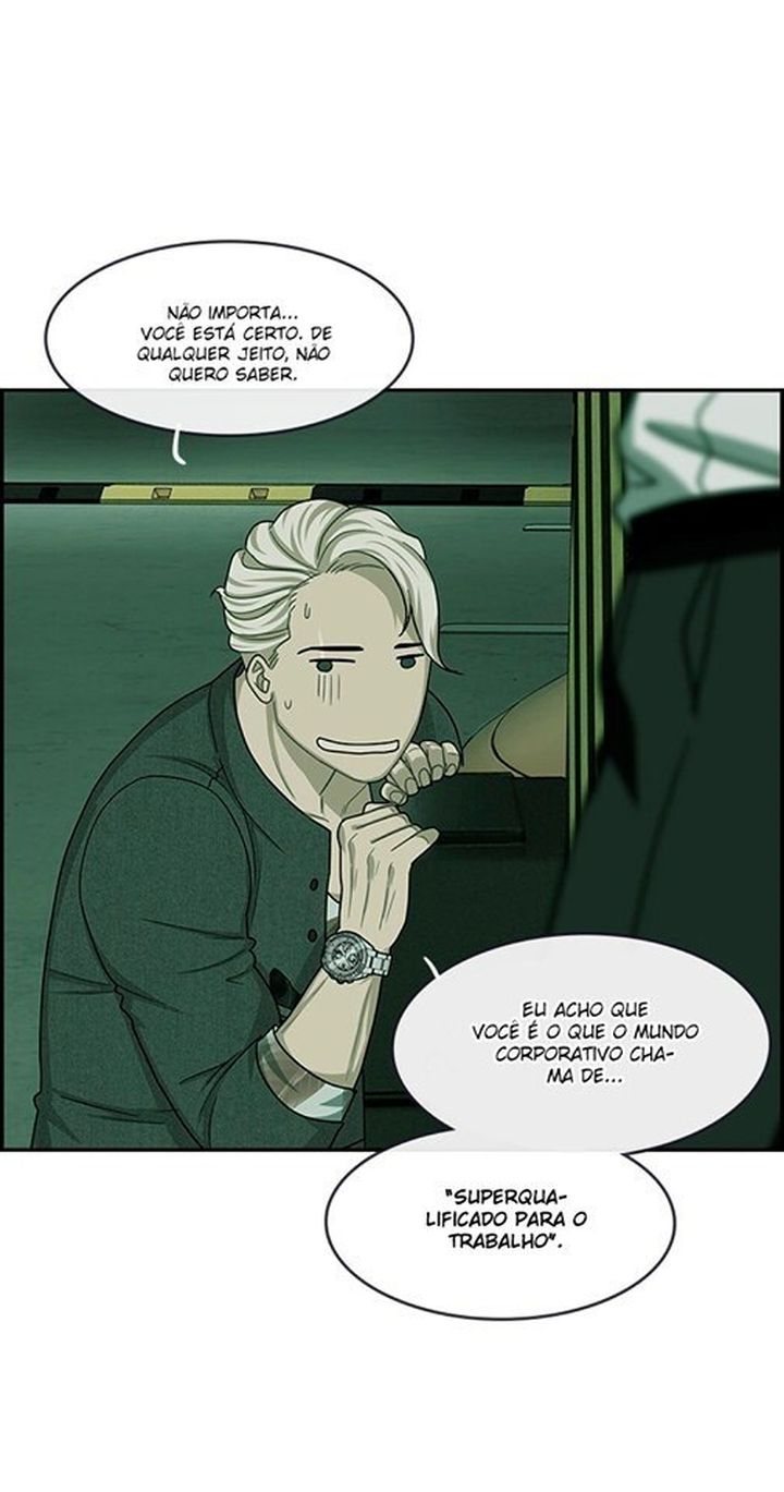 Cap 13 página 53