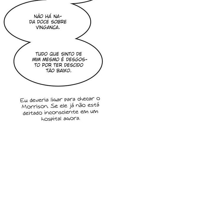 Cap 13 página 60