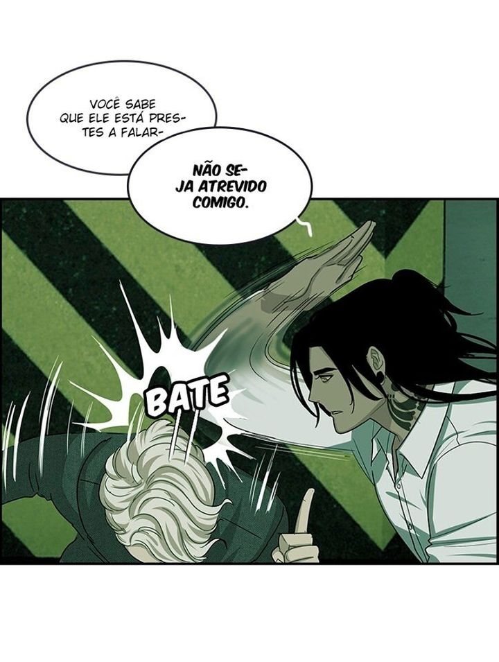 Cap 13 página 73