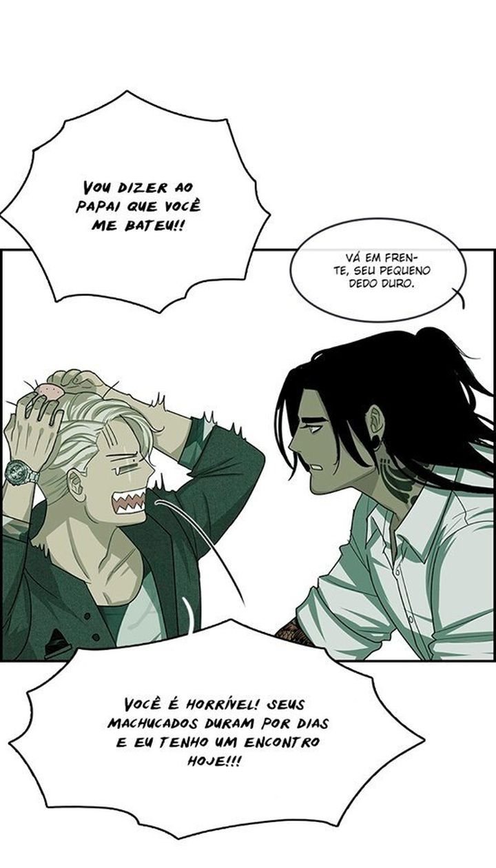 Cap 13 página 74