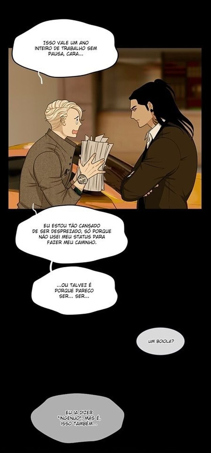 Cap 13 página 79