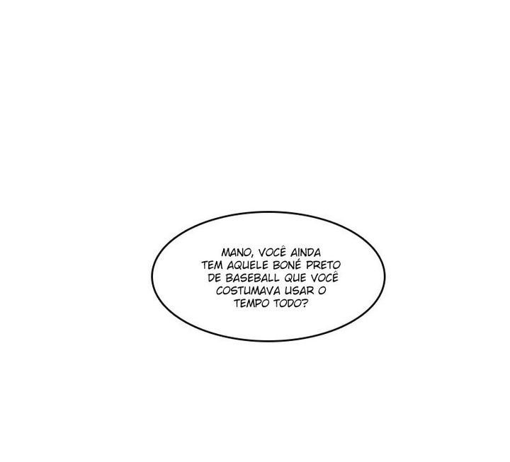 Cap 13 página 86