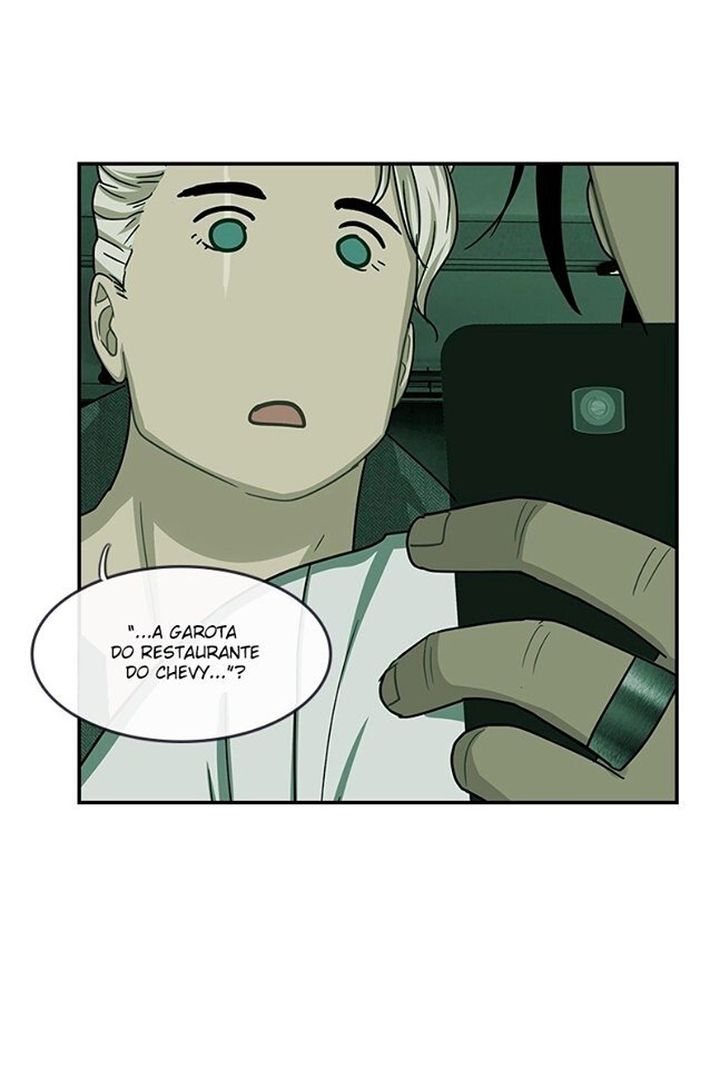 Cap 13 página 93