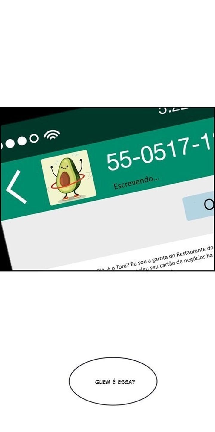 Cap 13 página 94