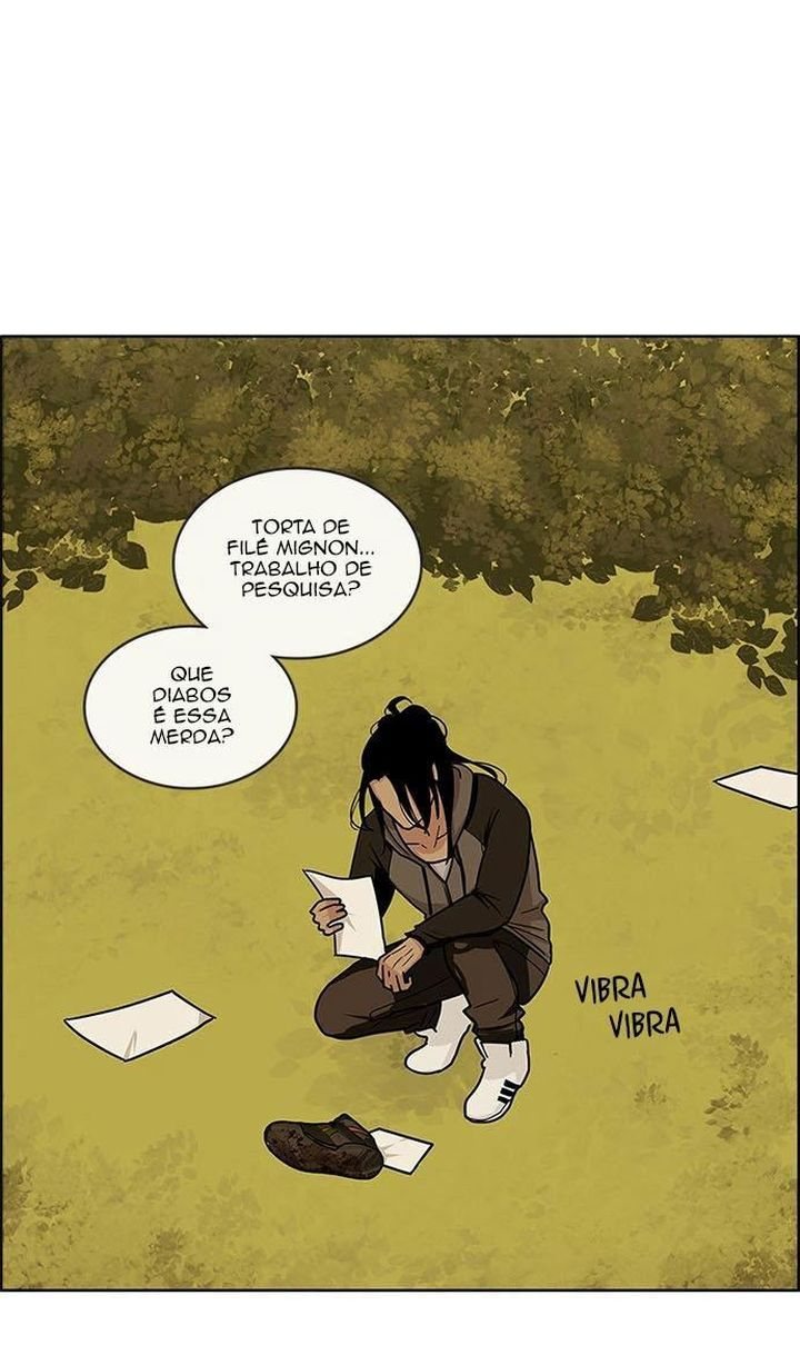 Cap 2 página 15