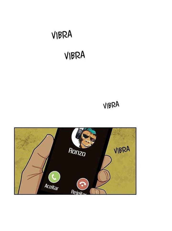 Cap 2 página 16